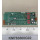 KM763600G02 KONE Lift LOP-CB Board